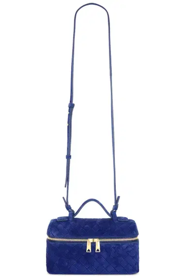 Bottega Veneta Bang Bang Bag | Thumbnail 1