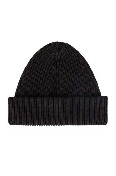 Maison Margiela Beanie | Thumbnail 2 Maison Margiela Beanie | Thumbnail 2
