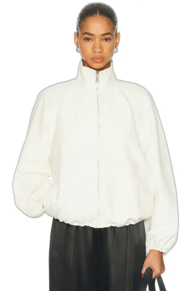 EAVES Aila Sport Jacket