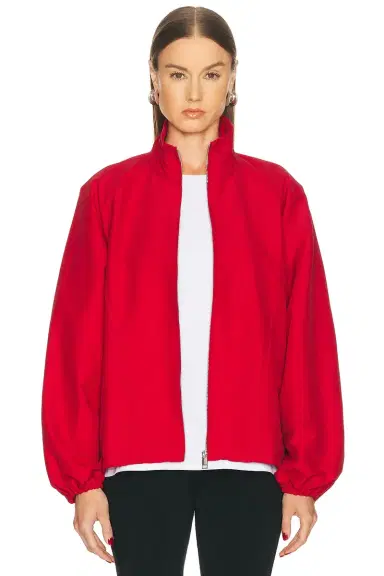 EAVES Aila Sport Jacket | Thumbnail 2 EAVES Aila Sport Jacket | Thumbnail 2