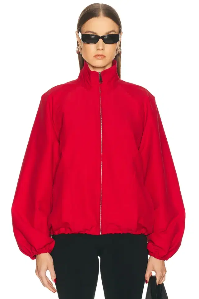 EAVES Aila Sport Jacket