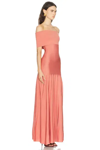 Amiya Sera Dress | Thumbnail 2