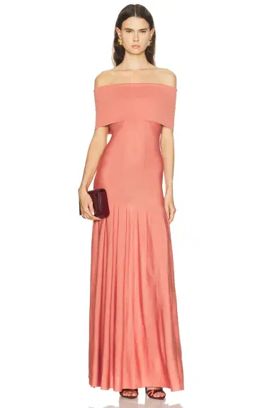 Amiya Sera Dress | Thumbnail 1