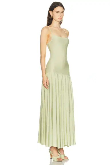 AMIYA Eden Dress | Thumbnail 2