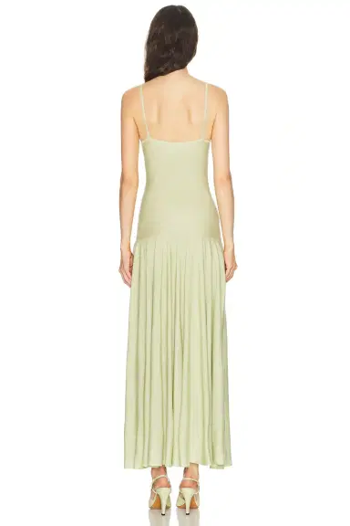 AMIYA Eden Dress | Thumbnail 3
