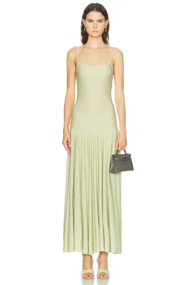 AMIYA Eden Dress | Thumbnail 1