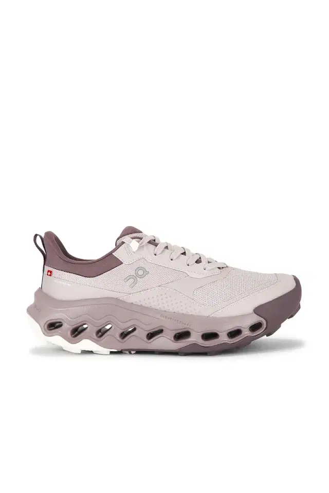On Cloudhorizon 2 Sneaker
