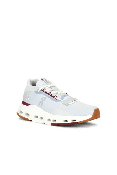 ON Cloudnova 2 Sneaker | Thumbnail 2