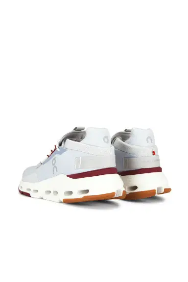 ON Cloudnova 2 Sneaker | Thumbnail 3