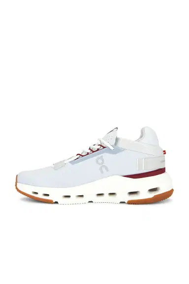 ON Cloudnova 2 Sneaker | Thumbnail 5