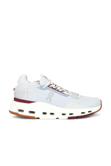 ON Cloudnova 2 Sneaker | Thumbnail 1