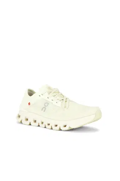 ON Cloud X 4 AD Sneaker | Thumbnail 2 ON Cloud X 4 AD Sneaker | Thumbnail 2