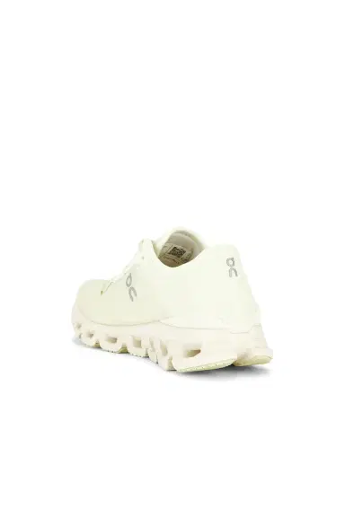 ON Cloud X 4 AD Sneaker | Thumbnail 3 ON Cloud X 4 AD Sneaker | Thumbnail 3