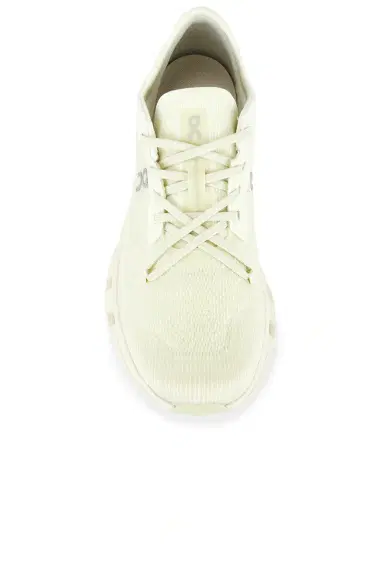 ON Cloud X 4 AD Sneaker | Thumbnail 4 ON Cloud X 4 AD Sneaker | Thumbnail 4