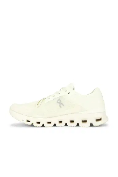 ON Cloud X 4 AD Sneaker | Thumbnail 5 ON Cloud X 4 AD Sneaker | Thumbnail 5