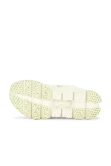 ON Cloud X 4 AD Sneaker | Thumbnail 6 ON Cloud X 4 AD Sneaker | Thumbnail 6