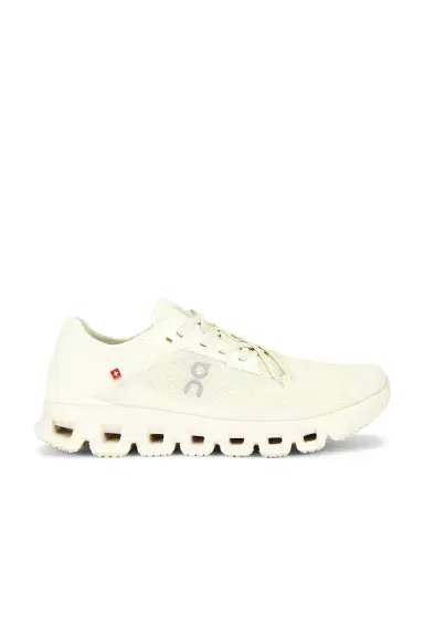 ON Cloud X 4 AD Sneaker | Thumbnail 1 ON Cloud X 4 AD Sneaker | Thumbnail 1
