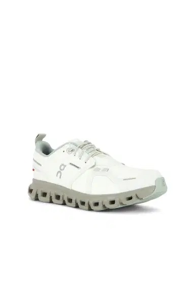 ON Cloud 6 WP Sneaker | Thumbnail 2 ON Cloud 6 WP Sneaker | Thumbnail 2
