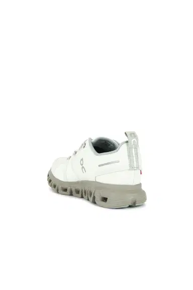 ON Cloud 6 WP Sneaker | Thumbnail 3 ON Cloud 6 WP Sneaker | Thumbnail 3