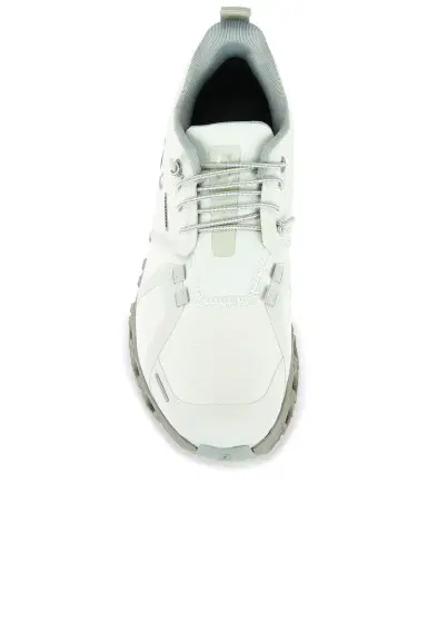 ON Cloud 6 WP Sneaker | Thumbnail 4 ON Cloud 6 WP Sneaker | Thumbnail 4