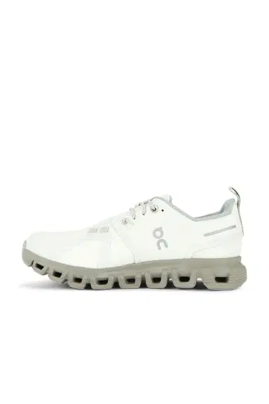 ON Cloud 6 WP Sneaker | Thumbnail 5 ON Cloud 6 WP Sneaker | Thumbnail 5