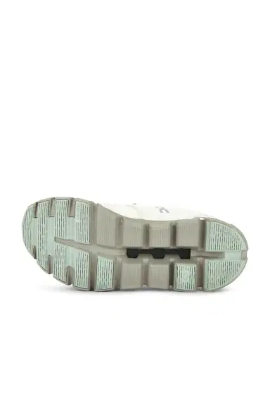 ON Cloud 6 WP Sneaker | Thumbnail 6 ON Cloud 6 WP Sneaker | Thumbnail 6