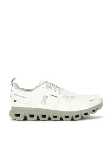 ON Cloud 6 WP Sneaker | Thumbnail 1 ON Cloud 6 WP Sneaker | Thumbnail 1