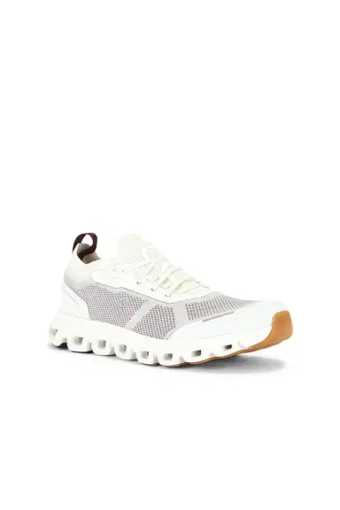 ON Cloud 6 Versa Sneaker | Thumbnail 2