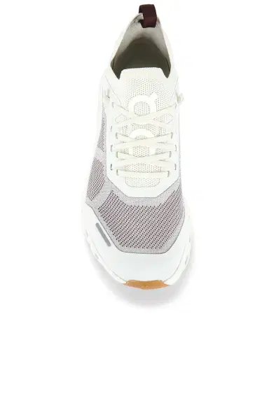 ON Cloud 6 Versa Sneaker | Thumbnail 4