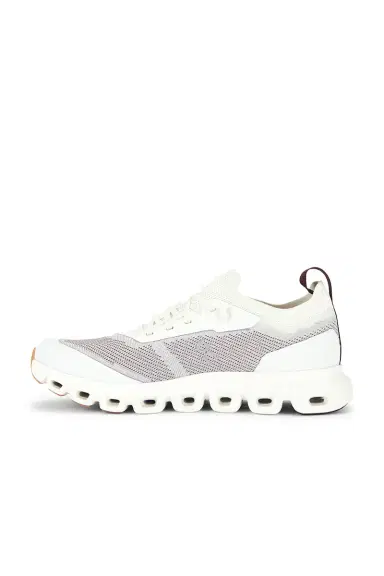 ON Cloud 6 Versa Sneaker | Thumbnail 5