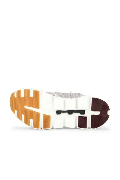 ON Cloud 6 Versa Sneaker | Thumbnail 6