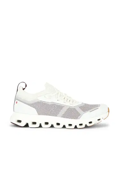 ON Cloud 6 Versa Sneaker | Thumbnail 1