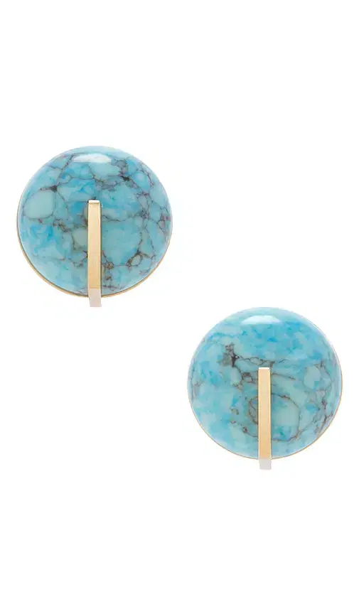 Cult Gaia Una Earring