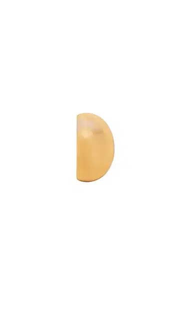 Cult Gaia Tazia Ring | Thumbnail 1 Cult Gaia Tazia Ring | Thumbnail 1