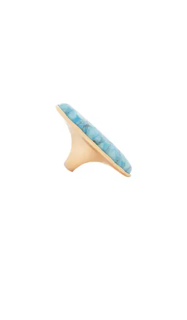 Cult Gaia Ami Ring | Thumbnail 2