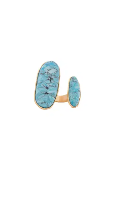 Cult Gaia Ami Ring | Thumbnail 1