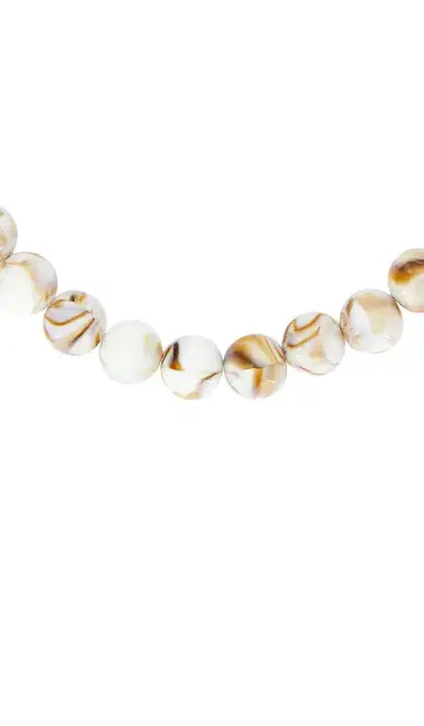 Lovers and Friends Karina Necklace | Thumbnail 2