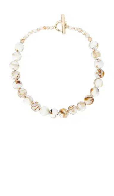 Lovers and Friends Karina Necklace | Thumbnail 1