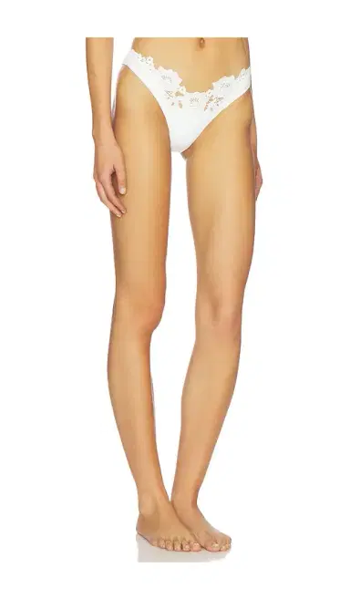For Love & Lemons Lelani Bikini Bottom | Thumbnail 2 For Love & Lemons Lelani Bikini Bottom | Thumbnail 2
