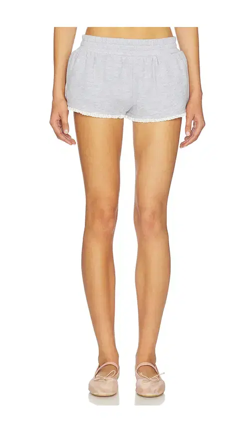 Juliana Short