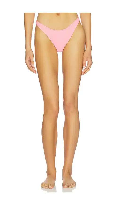 Away That Day Maui Bikini Bottom