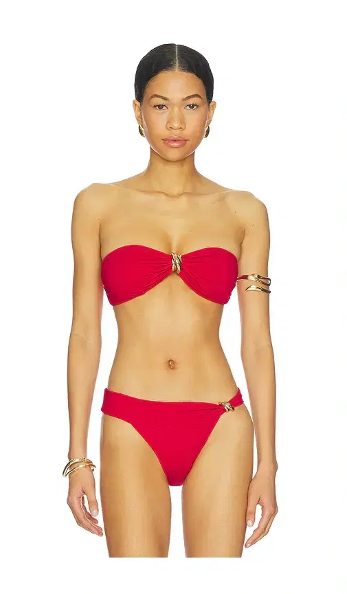 Formentera Bikini Top