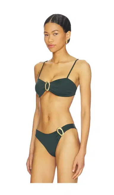 Away That Day Cabo Verde Bikini Top | Thumbnail 2 Away That Day Cabo Verde Bikini Top | Thumbnail 2