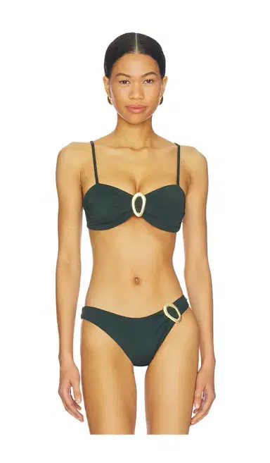 Away That Day Cabo Verde Bikini Top | Thumbnail 1 Away That Day Cabo Verde Bikini Top | Thumbnail 1