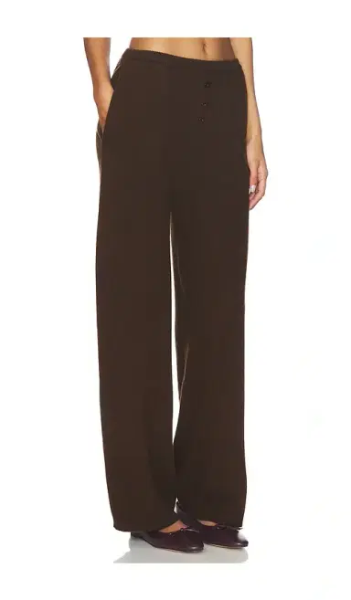 All My Love Kayla Pants | Thumbnail 2 All My Love Kayla Pants | Thumbnail 2