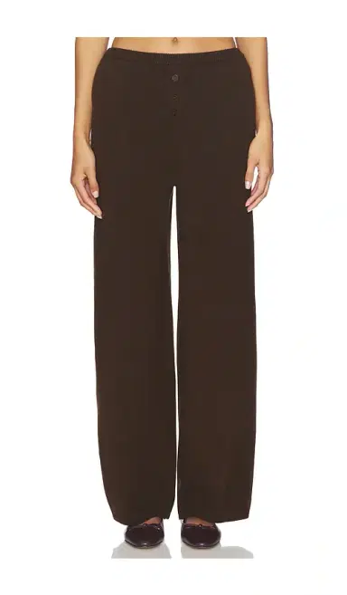 All My Love Kayla Pants | Thumbnail 1 All My Love Kayla Pants | Thumbnail 1