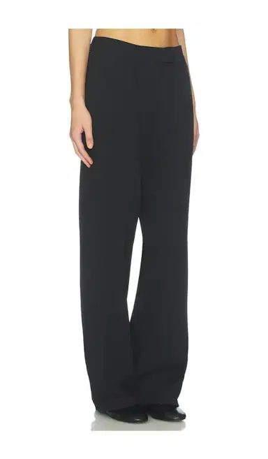 All My Love Renee Pants | Thumbnail 2 All My Love Renee Pants | Thumbnail 2