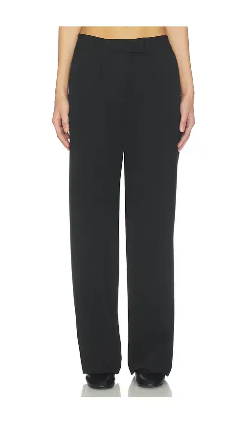All My Love Renee Pants