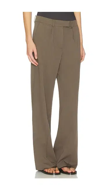 All My Love Renee Pants | Thumbnail 2 All My Love Renee Pants | Thumbnail 2