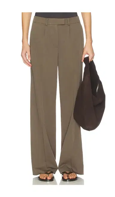 All My Love Renee Pants | Thumbnail 1 All My Love Renee Pants | Thumbnail 1
